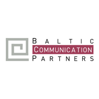 Baltic communication partners