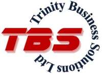 Trinity Business Assist Limited
