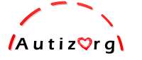 Autizorg