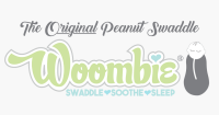 Wombee