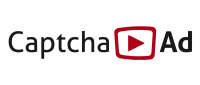 Captchaad gmbh