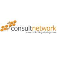 Consultnetwork controllingberatung und -dienstleistung gmbh