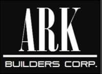 Ark builders