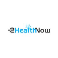 E-health now