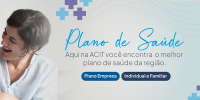 Acit - associação comercial e industrial de taubaté