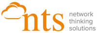 Network Thinking Solutions
