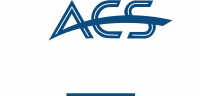 Alternative capital funding solutions
