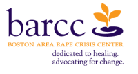 Barcc