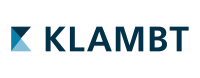 Klambt
