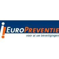 Europreventie bv