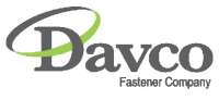 Davco fastener co