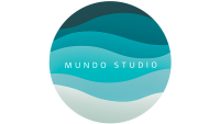 Mundo estudio