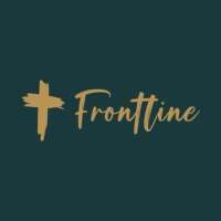 Frontline christian church