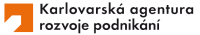 Business development agency of karlovy vary region