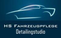 Hs fahrzeugpflege