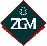 Zimmermann-graeff&müller gmbh & co.