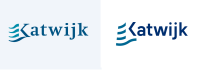 Katwijs