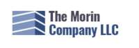 Morin & barkley llp