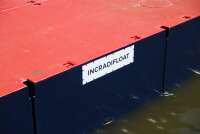 Incradifloat bv