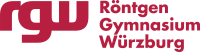 Röntgen-gymnasium würzburg