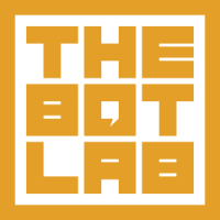 Bot lab, lp