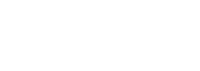 Merit property management, inc.