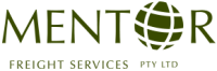 Mentor freight services
