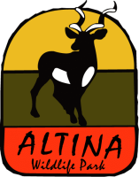 Altina wildlife park