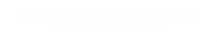 FKC Schweiz AG
