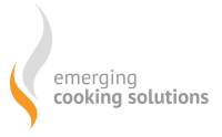 Emerging cooking solutions