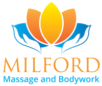 Carl bertolami, lmt muscular therapy practitioner