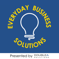 Everyday business solutions
