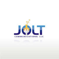 Crescimento communications llc