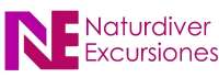 Naturdiver