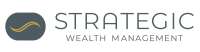 Strategic Wealth Management