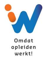 Installatiewerk noord