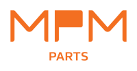 Pt mitra pinasthika mulia (mpm distributor)