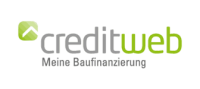 Creditweb gmbh