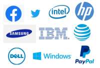 Tech within