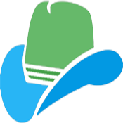 iyanweb.com