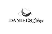 Daniel's home center