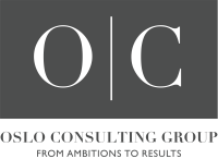 Ocg consulting