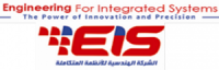 Engineering for integrated systems (eis) ltd