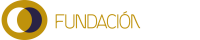Fundación indera