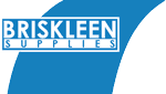 Briskleen supplies