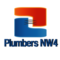 Plumbers NW4