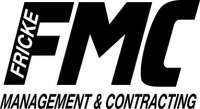 Fricke management & contracting