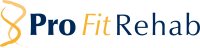Pro fit rehab