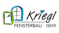 Fensterbau kriegl gmbh