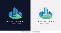 Plot design : building | landscape | sustainability